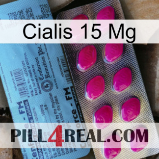 Cialis 15 Mg 35